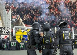 FC Carl Zeiss Jena Hallescher FC 04042025 30